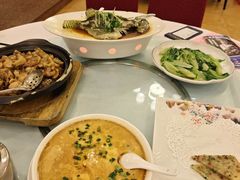 -金百门·顺德海鲜酒家(陈村店)