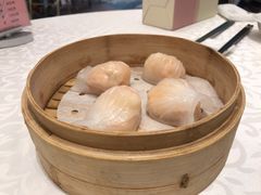 南园虾饺王-南园酒家(前进路店)