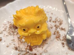 -顺味凤城·顺德菜专门店(九六广场店)