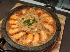 -小江南(万福园店)