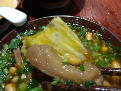 -受气牛肉·耙牛肉火锅(水晶郦城店)