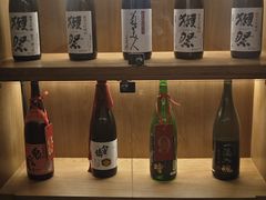 -王氏炉匠·烧鸟放题自助(三里屯店)