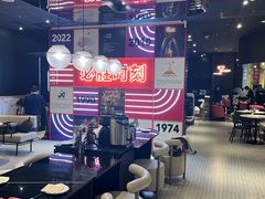 -必胜客(滨江店)