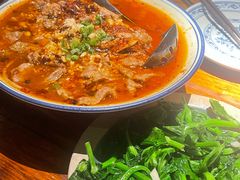 -Mountain House East Village 川山甲