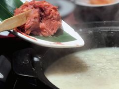 -大良毋米粥(锦龙路总店)