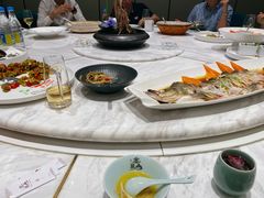 -宴昆山·私房菜(春晖店)