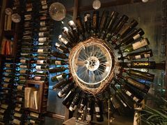 -胡桃里音乐酒馆(环亚凯瑟琳广场店)