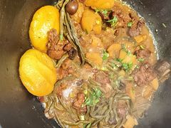 -徐家屯铁锅炖(宋家庄店)