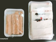 豆根糖-老王记糕干(养鱼池路店)