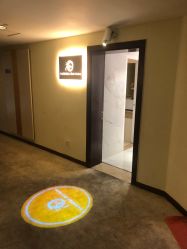 -潘多拉Hairsalon