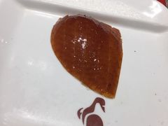 烤鸭-鸭匠食府·挂炉烤鸭·新京菜(阜成路店)