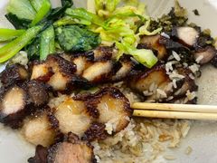 -陆长玖古法猪脚饭(玄风桥店)