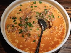 -外婆家(蓝色港湾店)