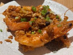 -德川家日本料理(顺义华联店)