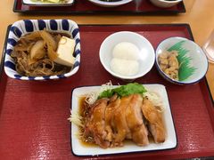 -虹梅食堂·爱蝦乃家