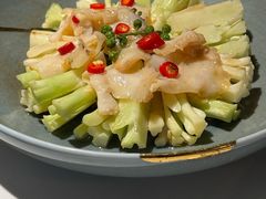 -许家菜(望江店)