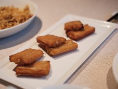 -新荣记(椒江店)