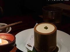 -元古雲境(新天地店)