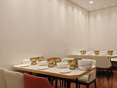 -第六季自助餐厅(甜水园店)