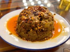 -聚德华天烤肉季·宴会厅(什刹海总店)