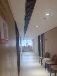-广东韩妃整形外科医院