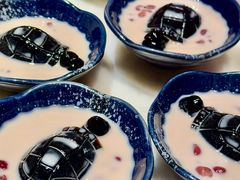 -径山十八道·风味民间菜(杭州总店)