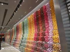 -天虹购物中心(石路店)