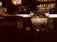 -RMK Shochu Bar(三诺店)