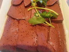 -潮界(凯德晶萃店)