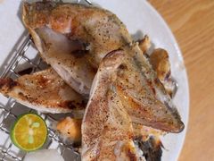 -沼津港精致料理·寿喜烧·烧鸟(青浦宝龙广场日料榜单店)