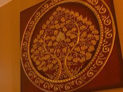 -泰禾馨·泰式按摩精油SPA(华荣大厦店)
