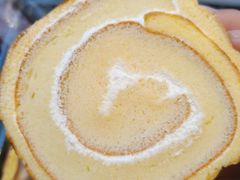 -罗莎蛋糕(奥山府店)