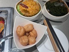 -海底捞火锅(泉城路店)