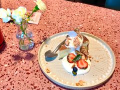 -La Terre乐田(万象城店)