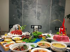 -苏州人家·精致苏帮菜(斜塘店)