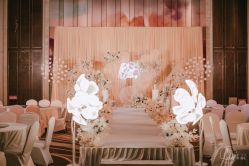 -Sunny喜铺婚礼策划(东部店)