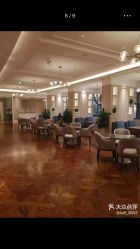 -阁涞玛尊月月子会所(温江店)