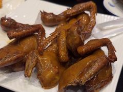 -泰山廊亦舫(丽景店)
