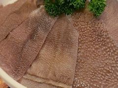 -华晟山城火锅(东城天下店)