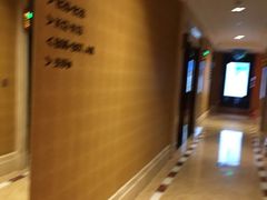 -乐界KTV(虹桥中心店)