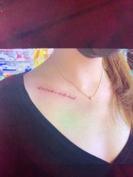 -MDZ STORE·TATTOO·耳饰