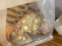 -Olé精品超市(广州太古汇店)