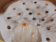 -冰火楼(梦泽园店)