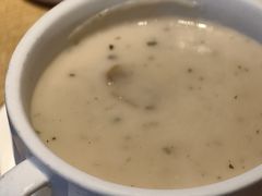 -菲滋意式餐厅(长兴东鱼坊店)
