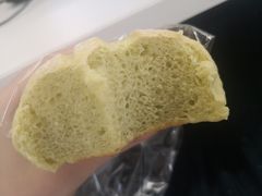 斑斓米面包-富贵面包公司(运河店)