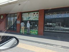 -大福来(西青道店)