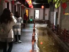 -鲁城往事(游客中心店)