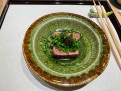 -辉·四季料亭·怀石料理·深夜食堂烧鸟·Omakase