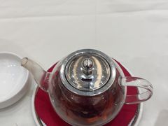 -喜宴又一村·粤菜·茶点·海鲜(壹方天地店)