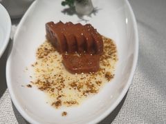 -望京辣宴·古法川菜(望京店)